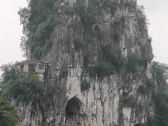 -桂林两江四湖景区
