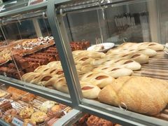 -好利来(红牌楼店)