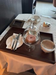 -茉莉智慧母婴护理中心(瑰丽店)