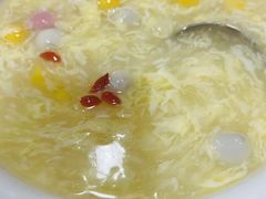 -来小酌·长安酒家(翠庭大厦店)