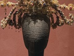 -贵州省博物馆(新馆)