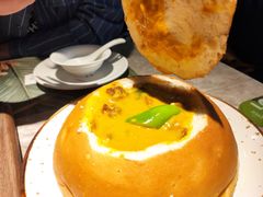 -大树餐厅(红旗街万达店)