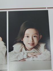 -邦叔叔.亲子全家福毕业照跟拍摄影(嘉定店)