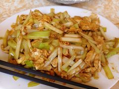 -荔园小馆(园岭新村二期店)