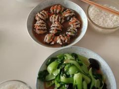 -大班家政月嫂育儿嫂(深圳NO.1店)