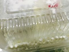 -红宝石·鲜奶小方(莘庄龙之梦店)