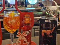 -BOTTEGA意库(中骏世界城店)