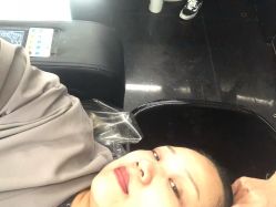 -OnHair造型