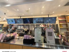 -卡乐卡(摩尔城店)