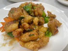 -枫林饺子