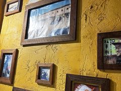 -霄汉羊排(万松园一店)