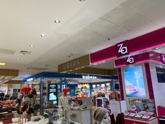 -麦凯乐(开发区店)