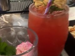 -NOVA CORE蔚来酒吧(新天地店)