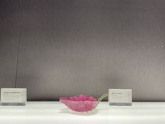 -景德镇中国陶瓷博物馆