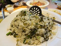-汉·鲜味人知(陈家营店)