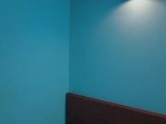 -NokNok Coffee(宽窄巷子店)