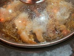 -山四砂锅(太原钟楼街店)