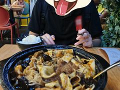 -辣想啵啵鱼(重百店)