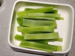 -半天妖烤鱼(中山路店)