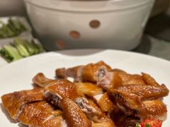 -春满园·早茶·粤菜·宴会(前海店)