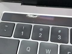 -特优手机电脑维修(中福城二期店)