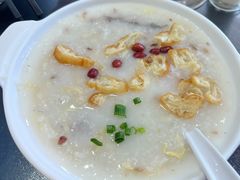 -卓粤拉肠(红庙店)