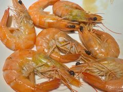 -魏铭鱼头捞饭(晋阳路店)