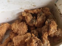 -杨小贤(东融国际影城店)