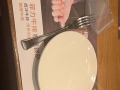 -C'è Amore爱意(亿合城店)