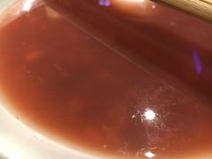 麦仁稀饭-袁家村关中印象体验地(大唐不夜城店)