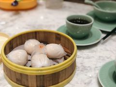 -满乐潮州(深业上城店)