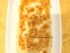 -德乐海蒙餐