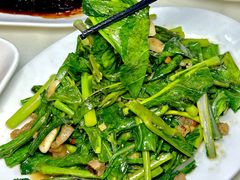 -九大簋家宴(北京路店)