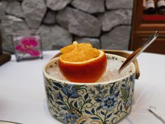 -茉里观邸(民国洋楼店)