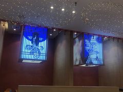 -晴季寿司(红旗街万达店)