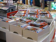 照片 031-来伊份(龙之梦长宁店)