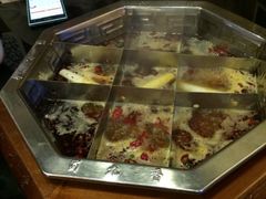 蜀九香火锅酒楼(九眼桥店)-蜀九香火锅(九眼桥店)
