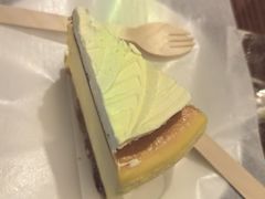 -星巴克(蒲汇塘路店)