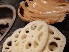 -胖碗火锅(观音桥店)