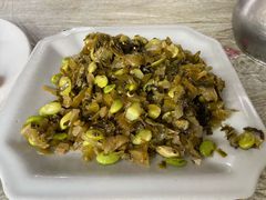 -林家饭店(新林公路店)