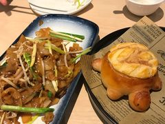 -避风塘(嘉兴八佰伴店)