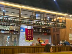 -胡须佬鸡煲四季火锅店(石厦西村直营店)