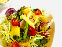 -AZUR聚(香格里拉饭店)