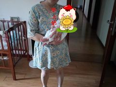 -成都阿姨到家月嫂育儿嫂(华西店)