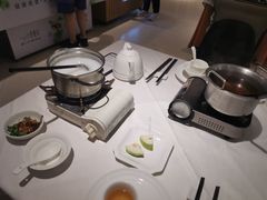 -香蜜轩·粤菜·宴会(世界之窗店)