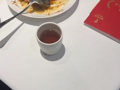 -眉州东坡(民族园店)