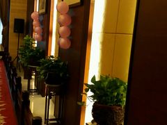 -鲁班喜悦酒店