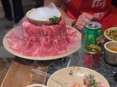 -蜀大侠火锅(春熙路店)