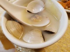 -荔城生鲜盛宴(番禺旗舰店)