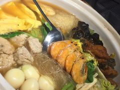 -老宁波1381餐厅(宏泰广场店)